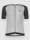 Oakley Endurance Ultra Lite Jersey Jersey