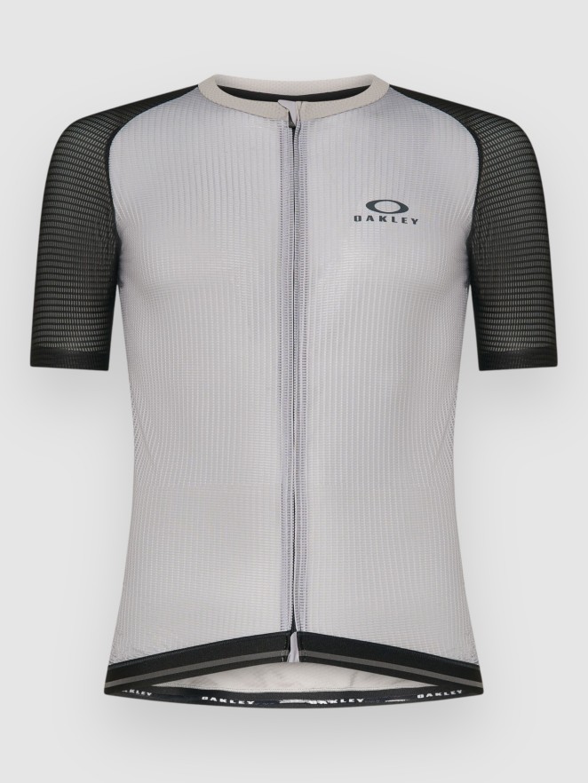 Oakley Endurance Ultra Lite Jersey Jersey