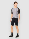 Oakley Endurance Ultra Lite Jersey Jersey