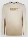 Oakley Maven Coast 2.0 Long Sleeve Jersey