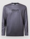 Oakley Maven Coast 2.0 Long Sleeve Jersey