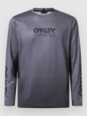 Oakley Maven Coast 2.0 Long Sleeve Jersey