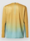 Oakley Maven Coast 2.0 Long Sleeve Jersey