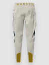 Oakley Seeker Edge Pants