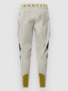 Oakley Seeker Edge Pants