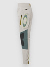 Oakley Seeker Edge Pants