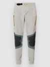 Oakley Seeker Edge Pants