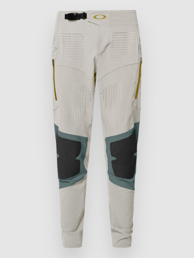 Oakley Seeker Edge Pants