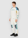 Oakley Seeker Edge Pants