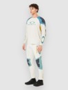 Oakley Seeker Edge Pants