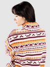 Passenger Ayla Recycled Micro Polartec Fleece Sweater