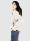 Passenger North Coast Vista Full Zip Recycled Sherpa J