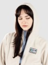 Passenger North Coast Vista Full Zip Recycled Sherpa J