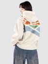 Passenger North Coast Vista Full Zip Recycled Sherpa J