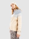 Passenger Nurture Organic Cotton Jumper Pullover