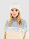 Passenger Nurture Organic Cotton Jumper Strickpullover