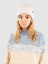 Passenger Nurture Organic Cotton Jumper Strickpullover