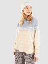 Passenger Nurture Organic Cotton Jumper Pullover