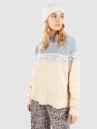 Passenger Nurture Organic Cotton Jumper Pullover