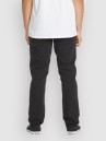 Volcom 2X4 Jeans