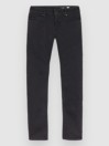 Volcom 2X4 Jeans