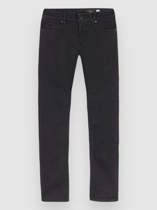 Volcom 2X4 Jeans