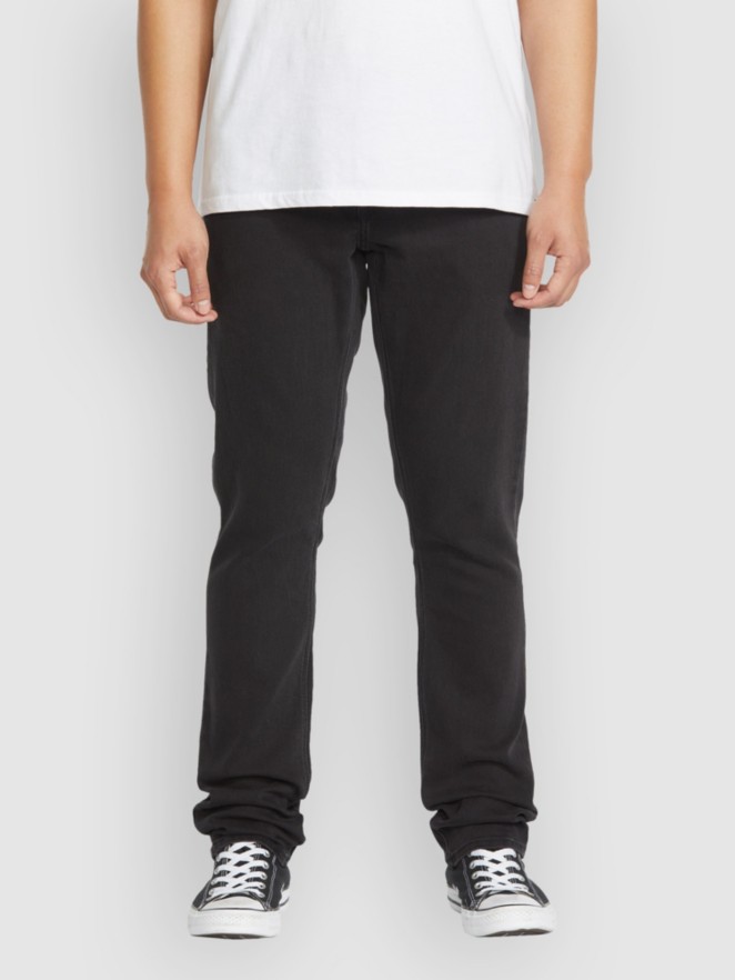 Volcom 2X4 Jeans