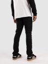 Volcom 2X4 Jeans