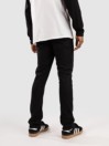 Volcom 2X4 Jeans