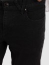 Volcom 2X4 Jeans