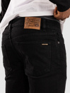 Volcom 2X4 Jeans