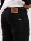 Volcom 2X4 Jeans