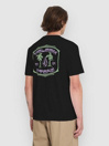 Volcom 91 Palm BSC T-Shirt