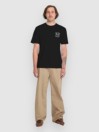 Volcom 91 Palm BSC T-Shirt