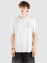 Volcom 91 Palm BSC T-Shirt