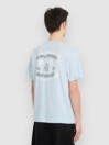 Volcom 91 Palm BSC T-Shirt