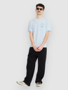 Volcom 91 Palm BSC T-Shirt