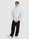 Volcom 91 Palm BSC T-Shirt