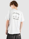 Volcom 91 Palm BSC T-Shirt