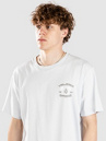 Volcom 91 Palm BSC T-Shirt