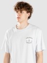Volcom 91 Palm BSC T-Shirt