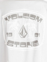 Volcom 91 Palm BSC T-Shirt