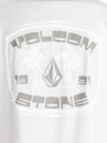 Volcom 91 Palm BSC T-Shirt