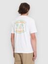 Volcom 91 Palm BSC T-Shirt