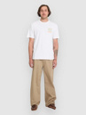 Volcom 91 Palm BSC T-Shirt