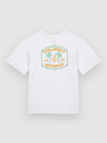 Volcom 91 Palm BSC Kids T-Shirt