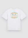 Volcom 91 Palm BSC Kids T-Shirt