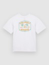 Volcom 91 Palm BSC Kids T-Shirt