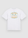 Volcom 91 Palm BSC Kids T-Shirt