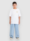 Volcom 91 Palm BSC Kids T-Shirt